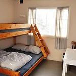 Oen Turistsenter Geilo