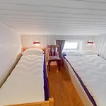 Oen Turistsenter 2*