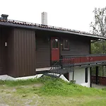 Oen Turistsenter 2* Geilo
