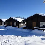 Oen Turistsenter 2*