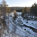 Oen Turistsenter 2*