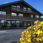 Oen Turistsenter Aldeamento Turístico 2*