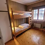 Oen Turistsenter 2*
