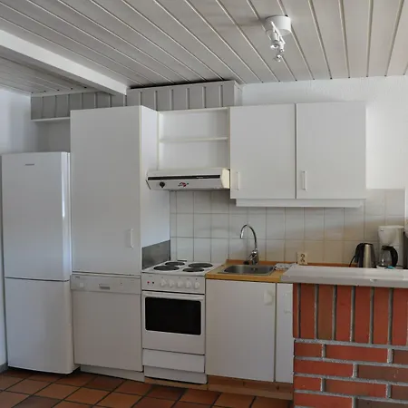 ホリデーパーク Oen Turistsenter ヤイロ